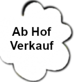 ab_hof_verkauf_cloud_new