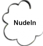 cloud_nudeln