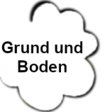 grund_und_boden_cloud_new