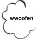 wwoofen_cloud_new