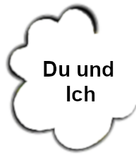 du_und_ich_cloud