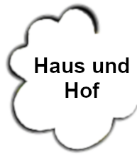 haus_und_hof_cloud_new